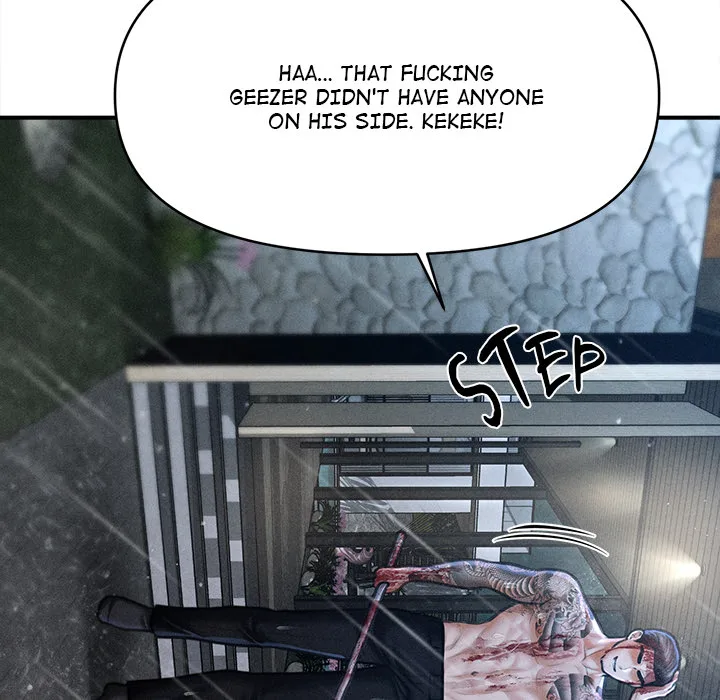 The Chairman’s Secret Son Chapter 33 - Page 12