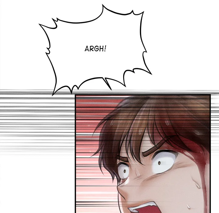 The Chairman’s Secret Son Chapter 33 - Page 112