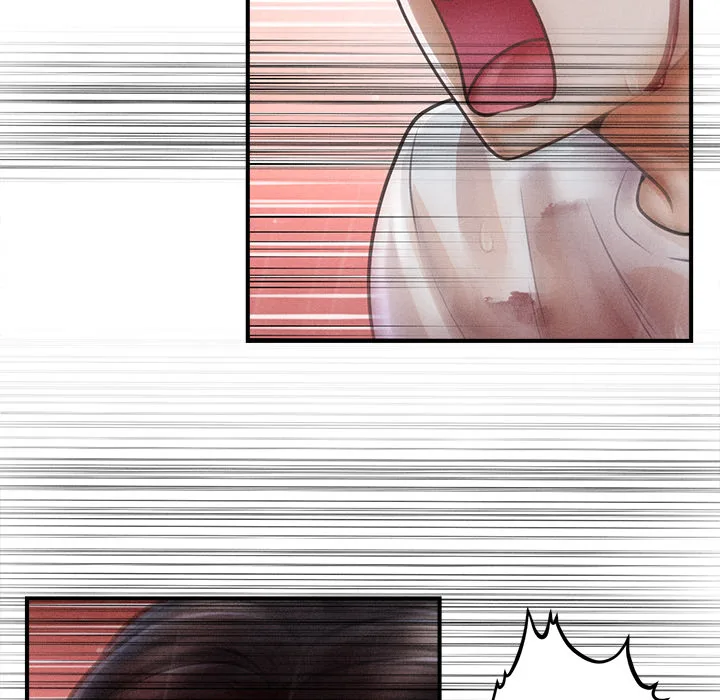 The Chairman’s Secret Son Chapter 33 - Page 113