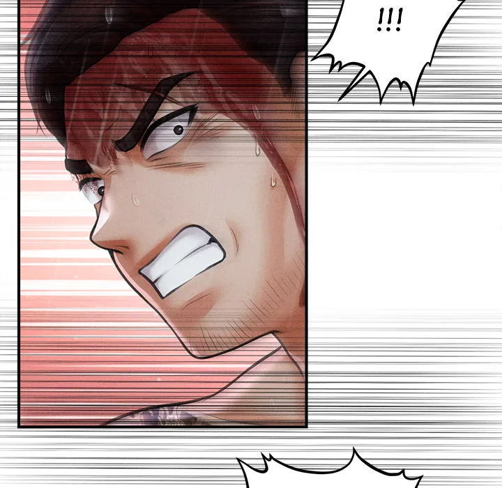 The Chairman’s Secret Son Chapter 33 - Page 114