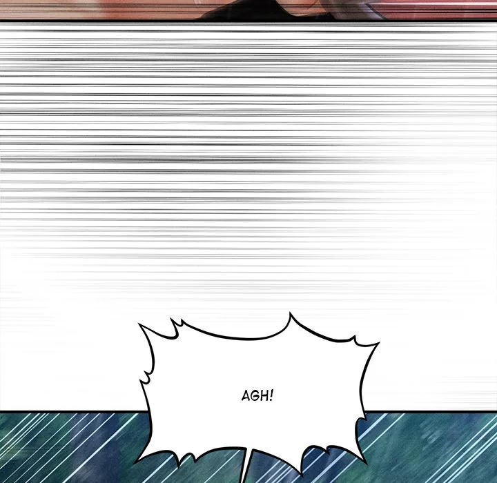 The Chairman’s Secret Son Chapter 33 - Page 116