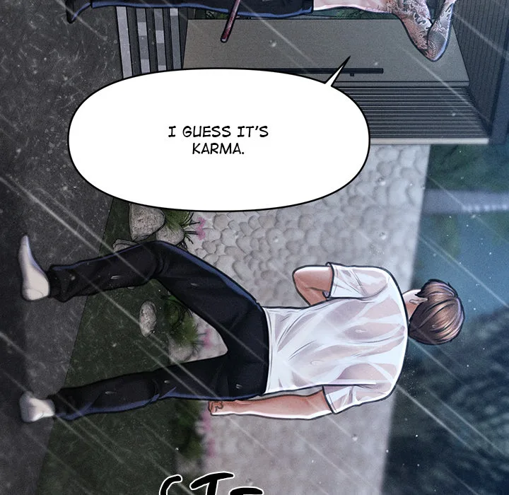 The Chairman’s Secret Son Chapter 33 - Page 13