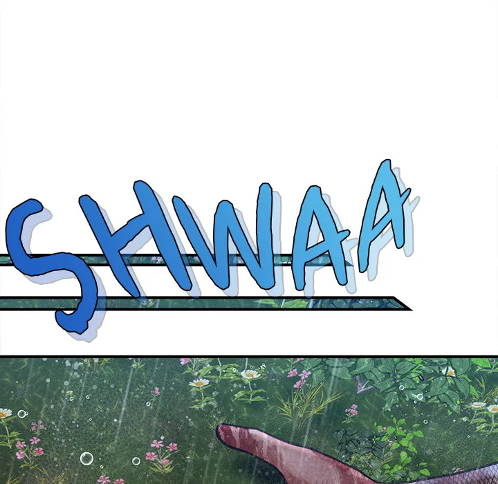 The Chairman’s Secret Son Chapter 33 - Page 124