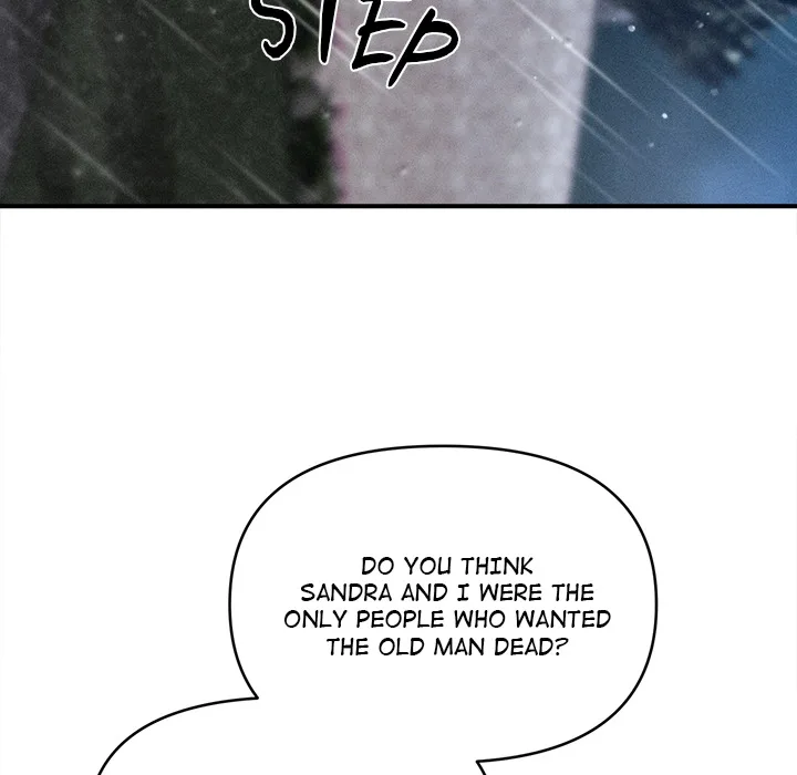 The Chairman’s Secret Son Chapter 33 - Page 14