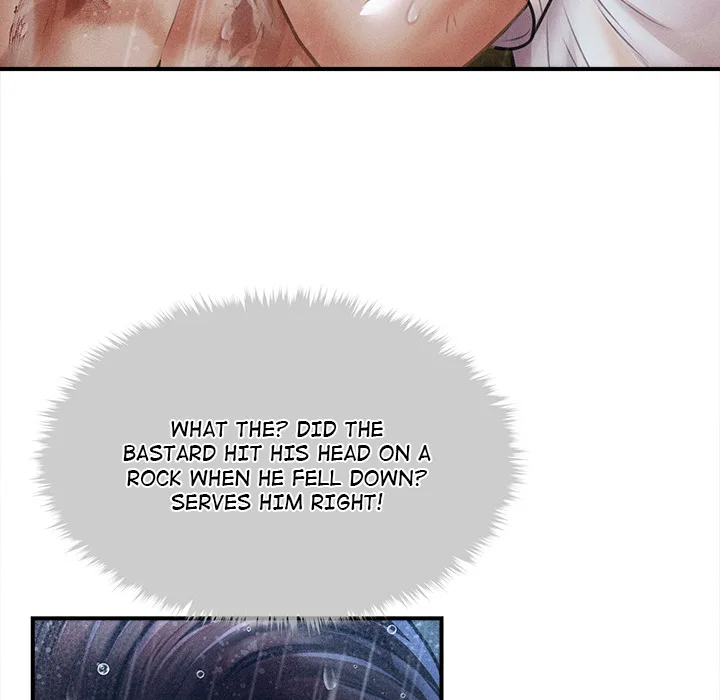 The Chairman’s Secret Son Chapter 33 - Page 131