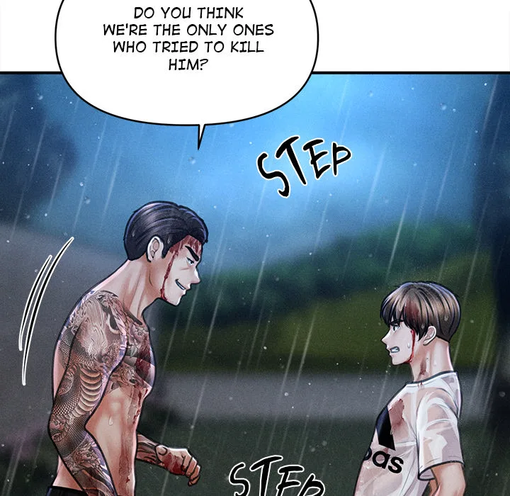 The Chairman’s Secret Son Chapter 33 - Page 15