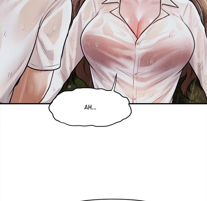 The Chairman’s Secret Son Chapter 33 - Page 141