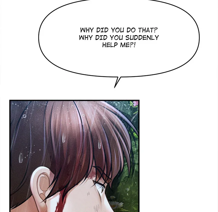 The Chairman’s Secret Son Chapter 33 - Page 142