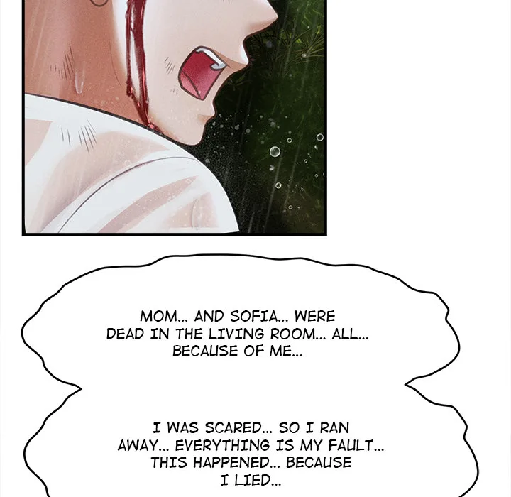 The Chairman’s Secret Son Chapter 33 - Page 143