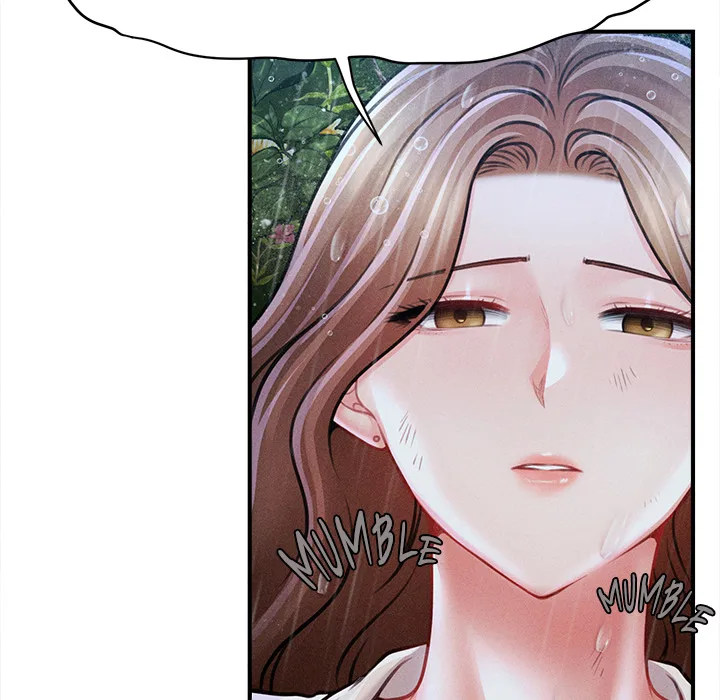 The Chairman’s Secret Son Chapter 33 - Page 144