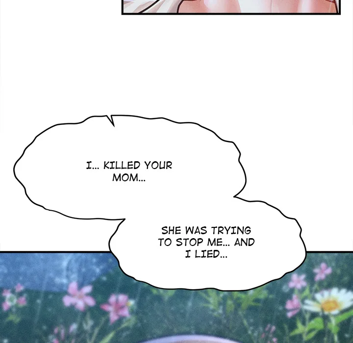 The Chairman’s Secret Son Chapter 33 - Page 145