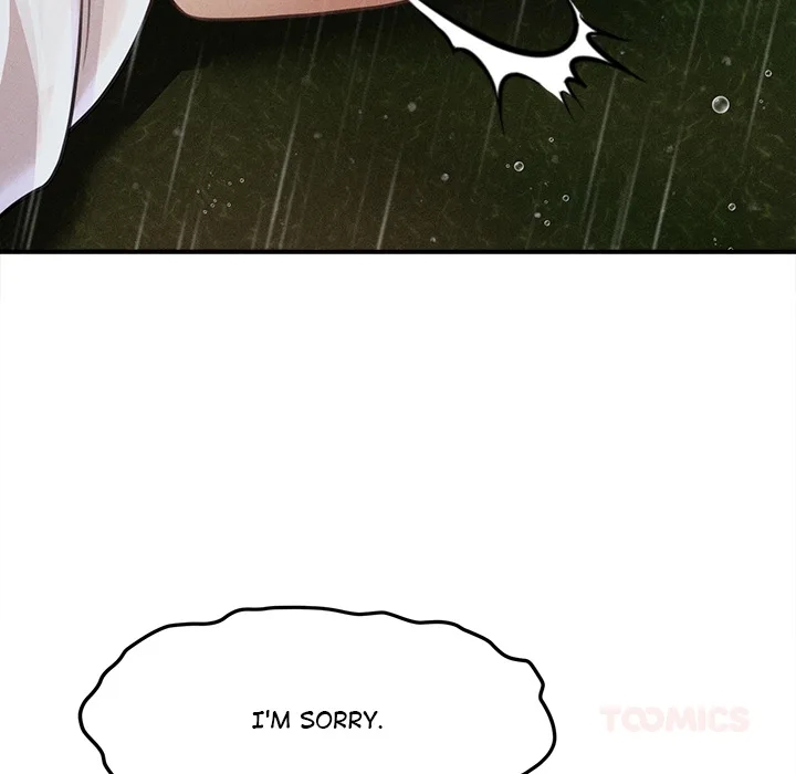 The Chairman’s Secret Son Chapter 33 - Page 147