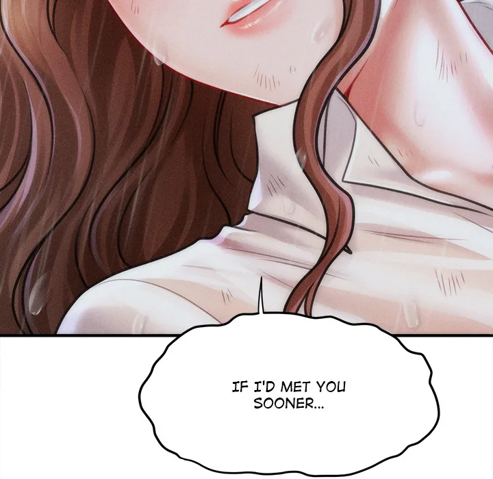 The Chairman’s Secret Son Chapter 33 - Page 149