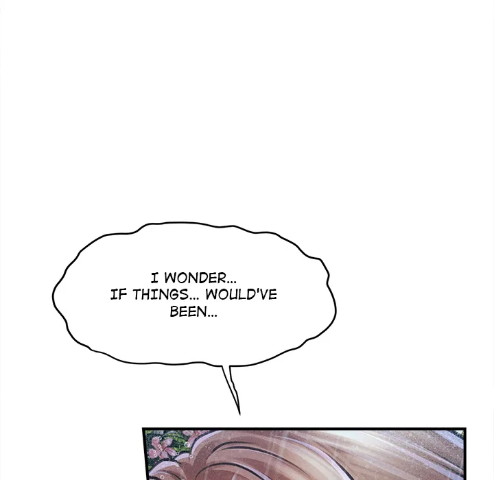 The Chairman’s Secret Son Chapter 33 - Page 150
