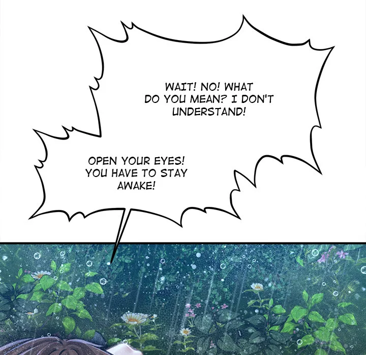 The Chairman’s Secret Son Chapter 33 - Page 152
