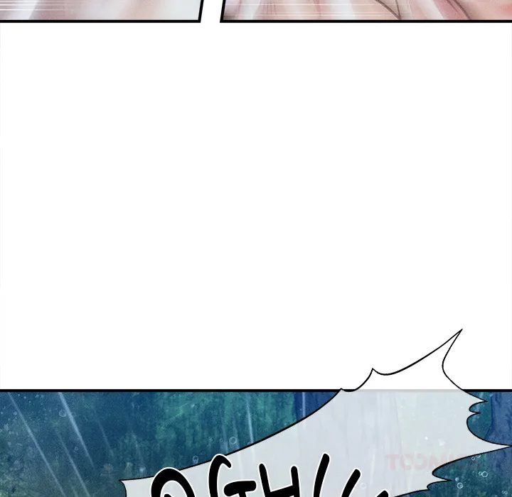 The Chairman’s Secret Son Chapter 33 - Page 156