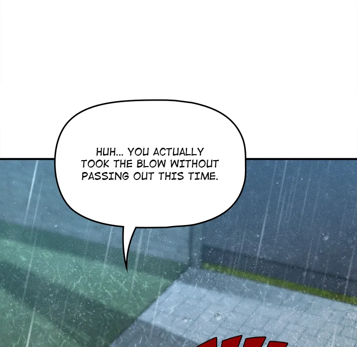 The Chairman’s Secret Son Chapter 33 - Page 26