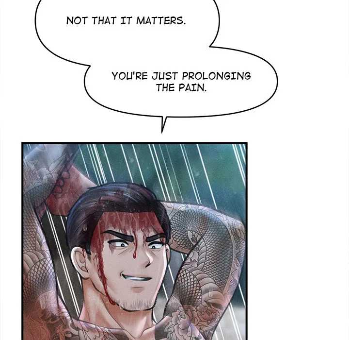 The Chairman’s Secret Son Chapter 33 - Page 29