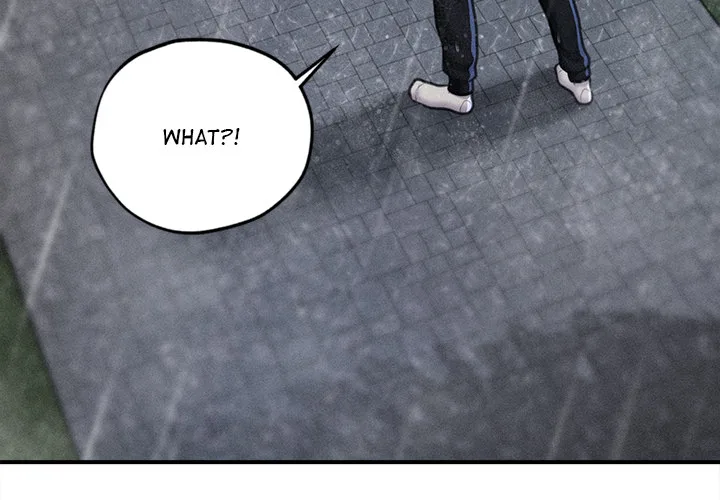 The Chairman’s Secret Son Chapter 33 - Page 4