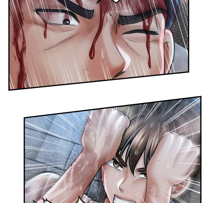 The Chairman’s Secret Son Chapter 33 - Page 31