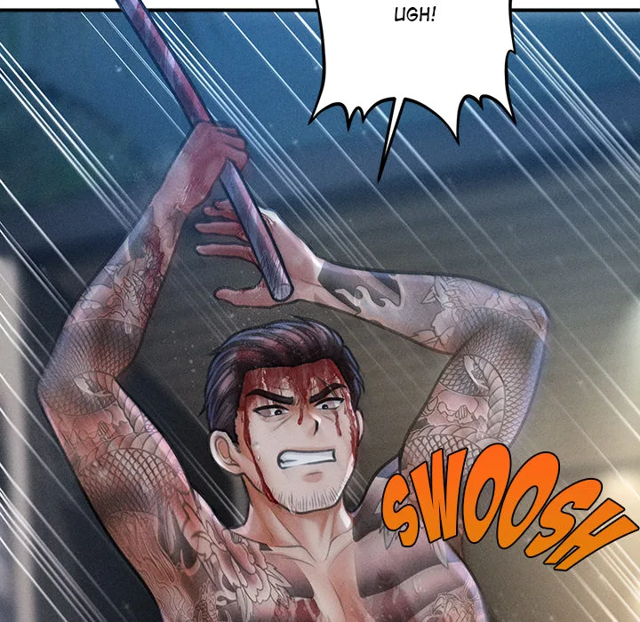 The Chairman’s Secret Son Chapter 33 - Page 33