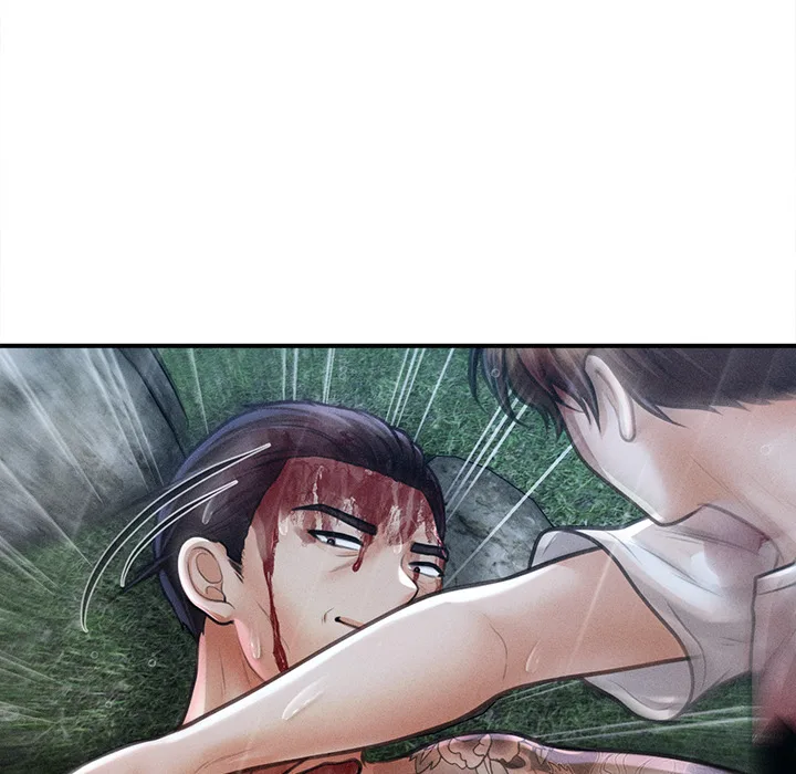 The Chairman’s Secret Son Chapter 33 - Page 40