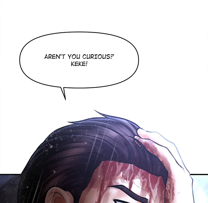 The Chairman’s Secret Son Chapter 33 - Page 5