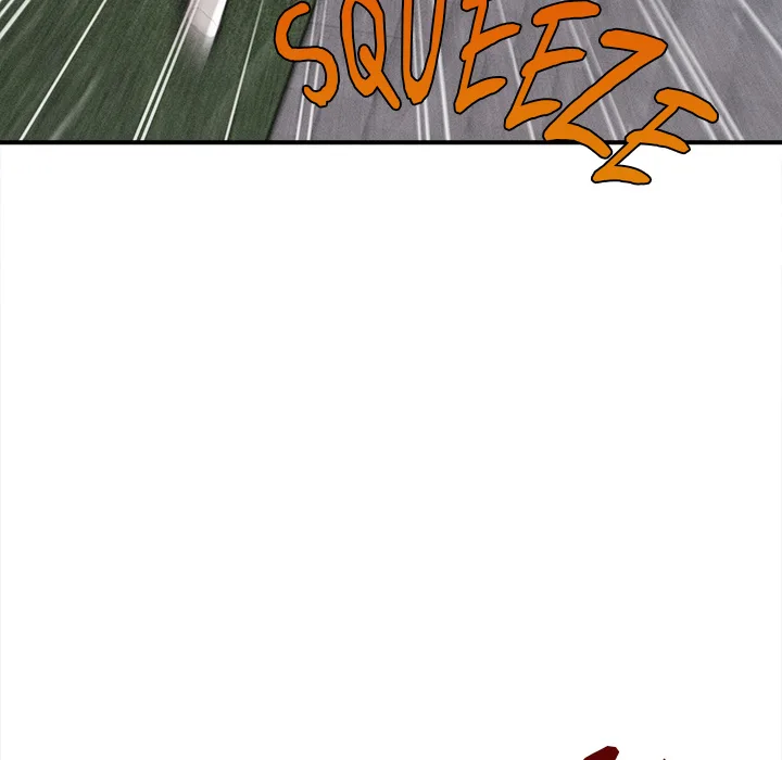 The Chairman’s Secret Son Chapter 33 - Page 46