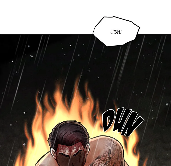 The Chairman’s Secret Son Chapter 33 - Page 51