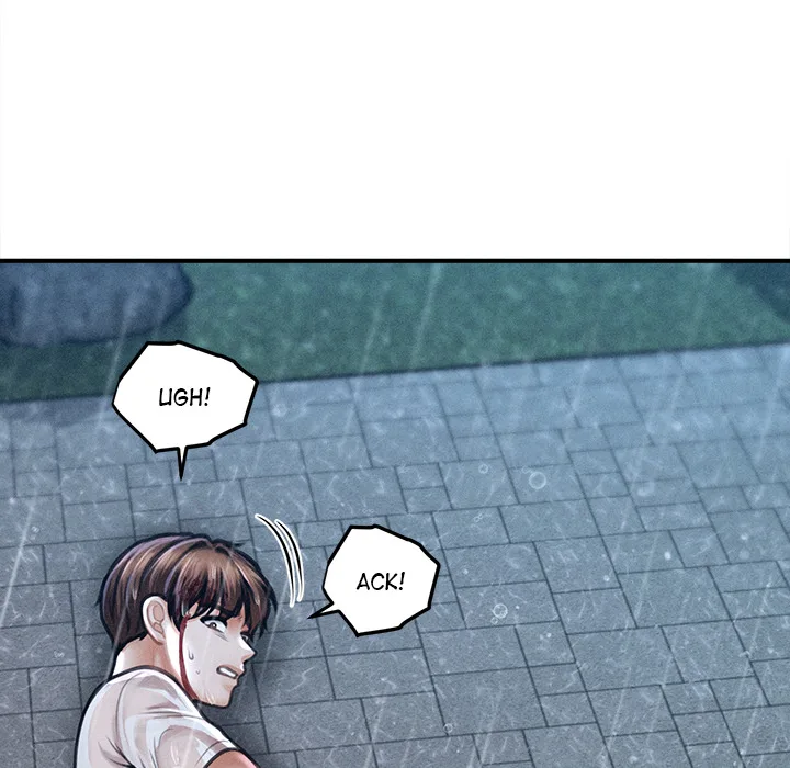 The Chairman’s Secret Son Chapter 33 - Page 54