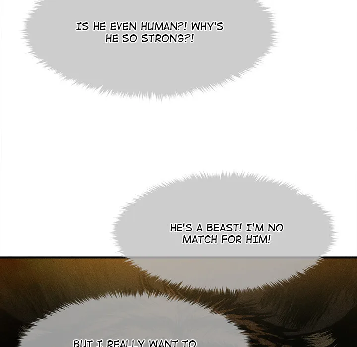 The Chairman’s Secret Son Chapter 33 - Page 58