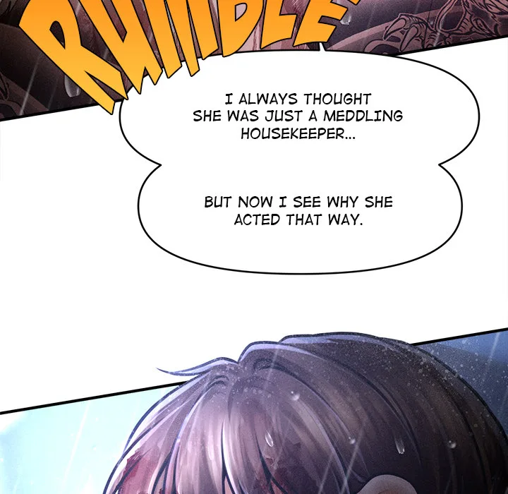 The Chairman’s Secret Son Chapter 33 - Page 7
