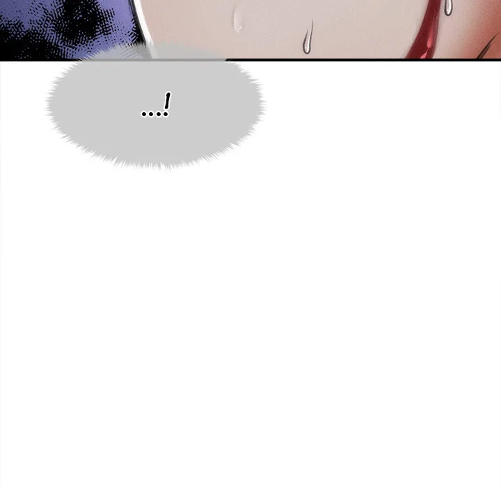 The Chairman’s Secret Son Chapter 33 - Page 64