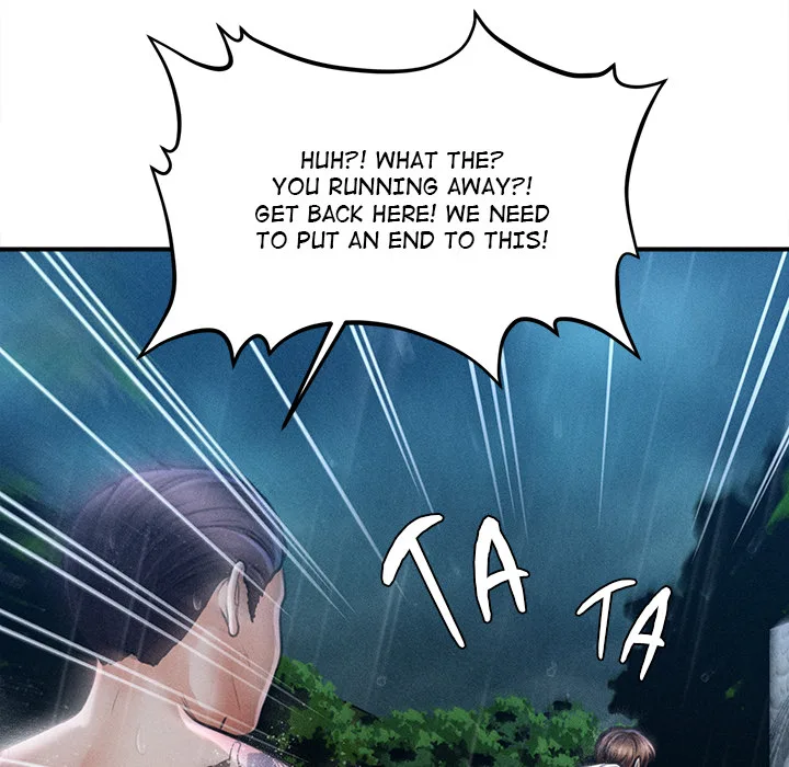 The Chairman’s Secret Son Chapter 33 - Page 65