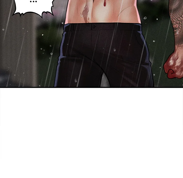 The Chairman’s Secret Son Chapter 33 - Page 69