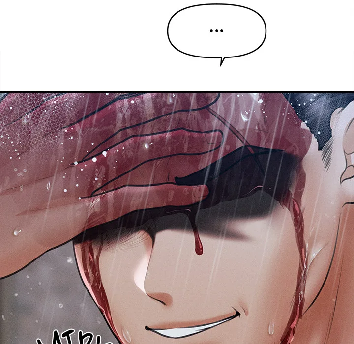 The Chairman’s Secret Son Chapter 33 - Page 70