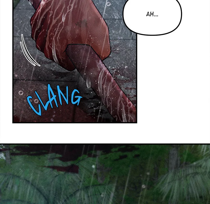 The Chairman’s Secret Son Chapter 33 - Page 72