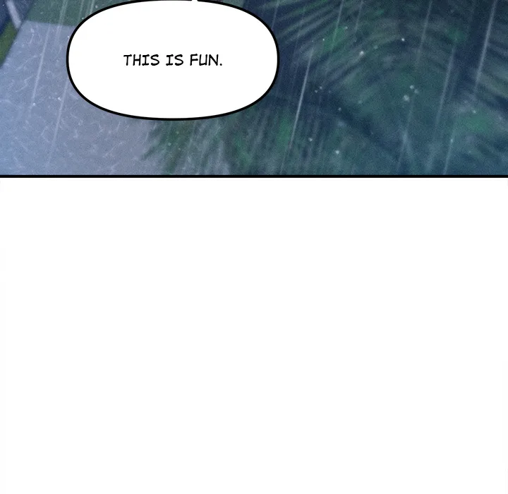 The Chairman’s Secret Son Chapter 33 - Page 74