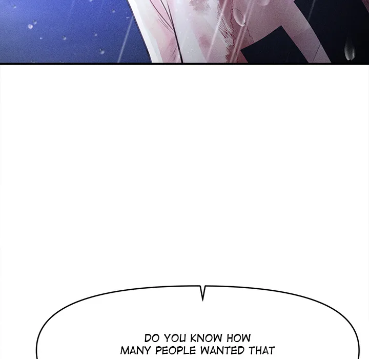 The Chairman’s Secret Son Chapter 33 - Page 9