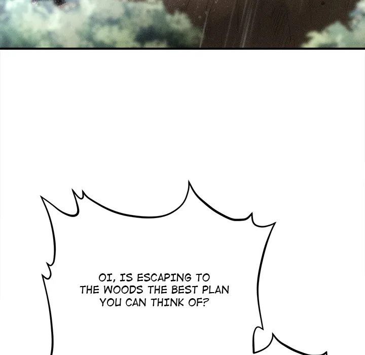 The Chairman’s Secret Son Chapter 33 - Page 83