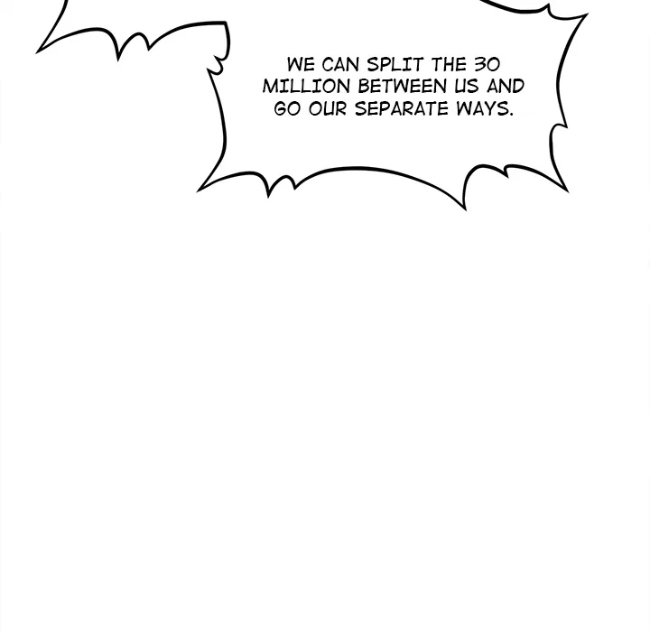 The Chairman’s Secret Son Chapter 33 - Page 86