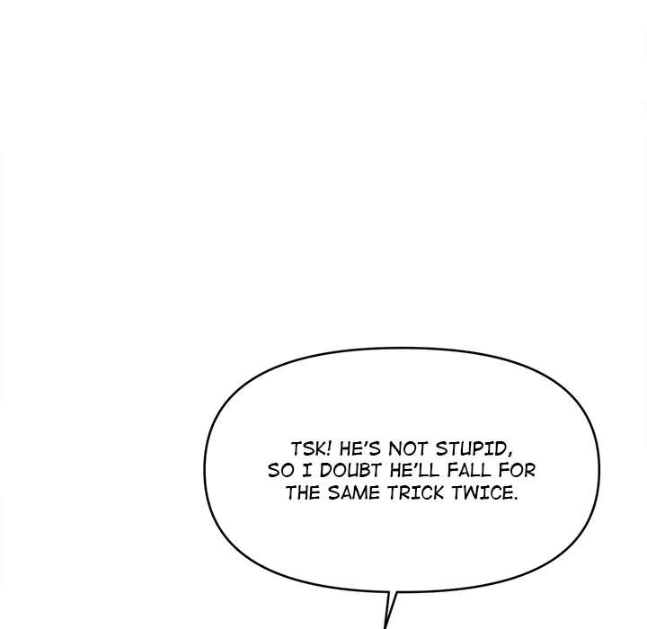 The Chairman’s Secret Son Chapter 33 - Page 89