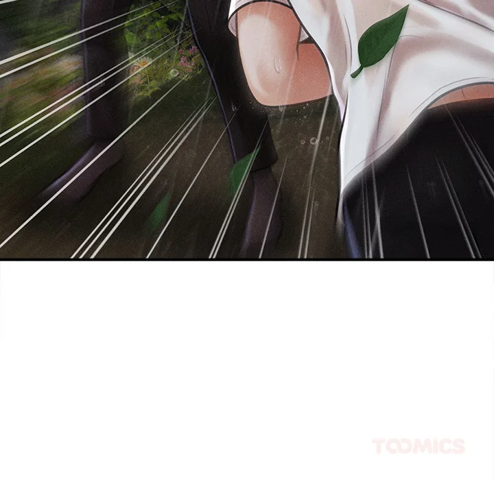 The Chairman’s Secret Son Chapter 33 - Page 93