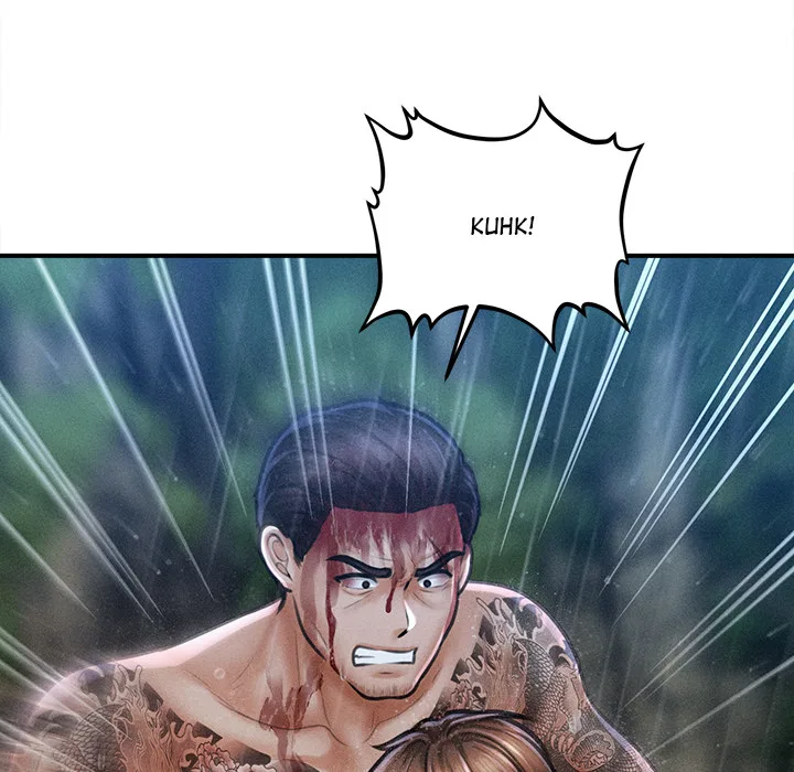 The Chairman’s Secret Son Chapter 33 - Page 94