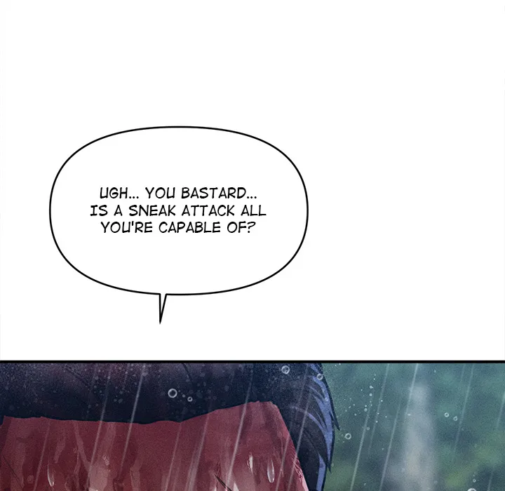 The Chairman’s Secret Son Chapter 33 - Page 96