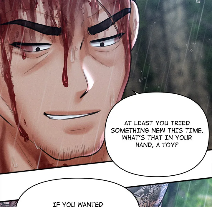 The Chairman’s Secret Son Chapter 33 - Page 97