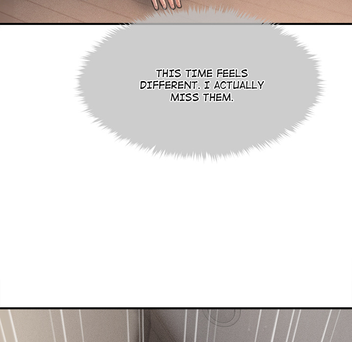The Chairman’s Secret Son Chapter 34 - Page 106