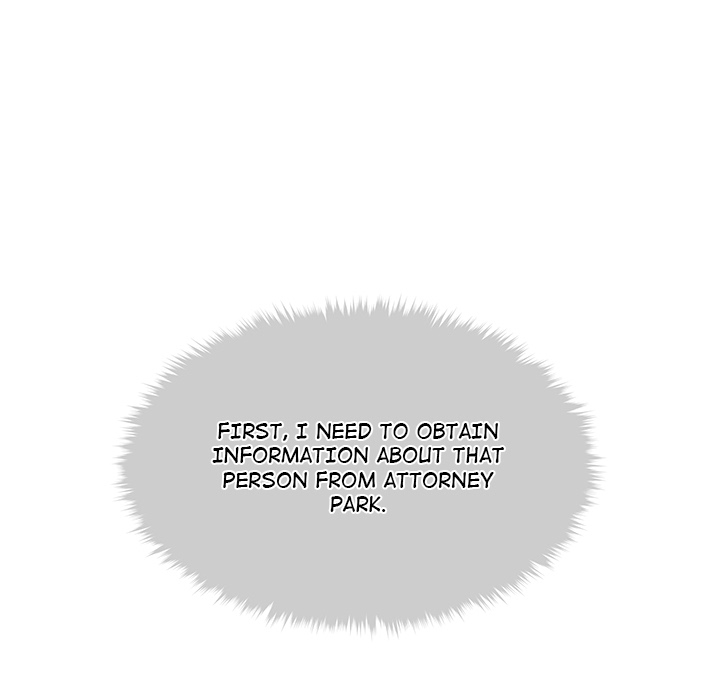 The Chairman’s Secret Son Chapter 34 - Page 113