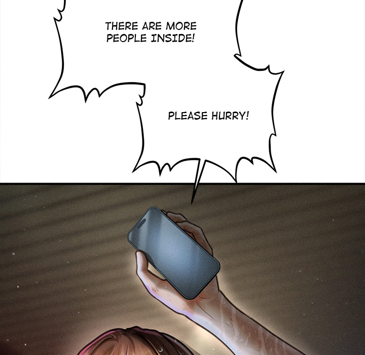 The Chairman’s Secret Son Chapter 34 - Page 13