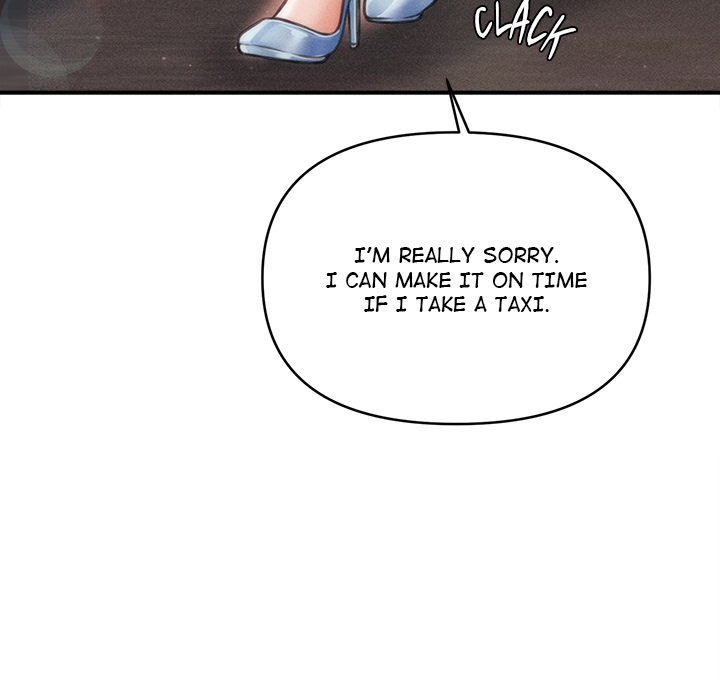 The Chairman’s Secret Son Chapter 34 - Page 122